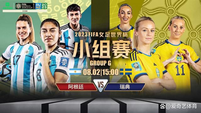 本能在线观看免费完整版电视剧