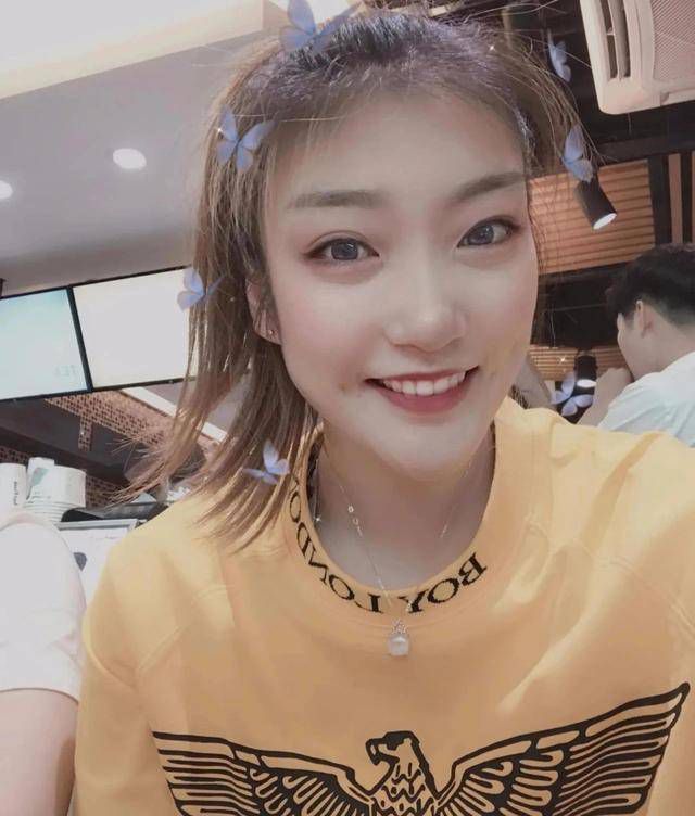 亚洲播放