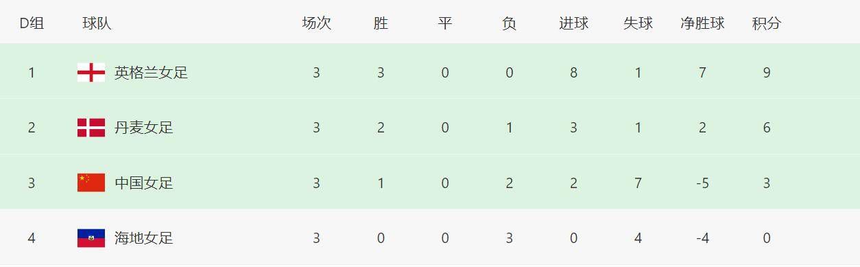 国产一区二区免费在线观看