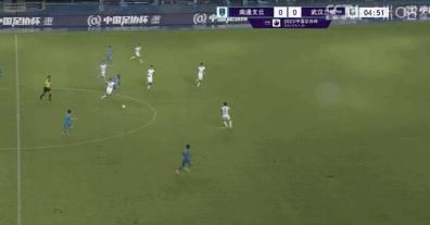 国产特黄色