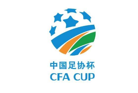 五月婷婷视频在线观看
