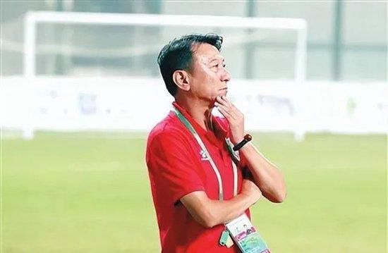 av宅男在线影院