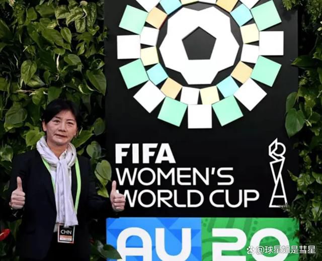 亚洲图片国产日韩欧美