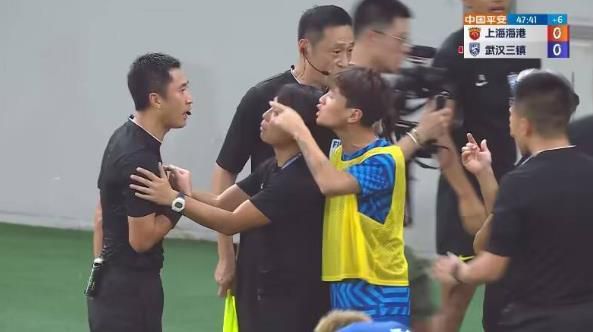 黄色成人短视频
