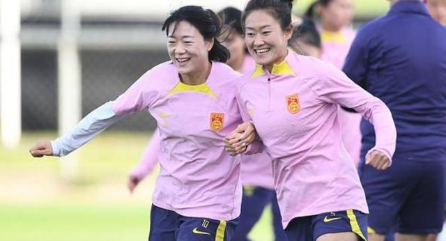 日本免费高清视频