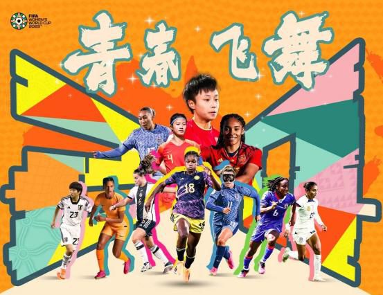 九九热这里都是精品