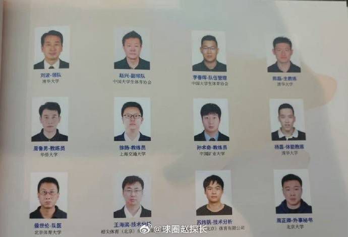亚洲资源站