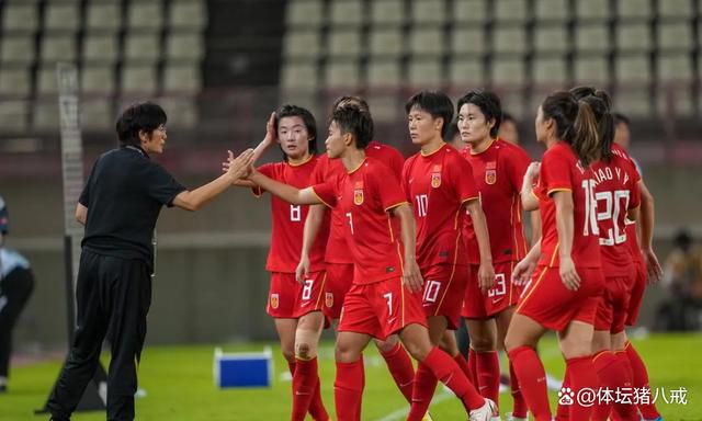 亚洲国产成人精品女人久久久