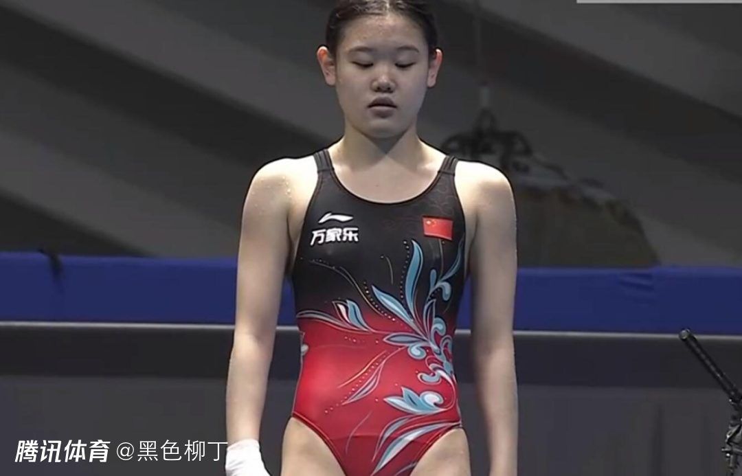 国产欧美二区