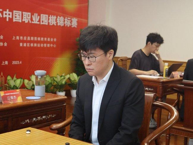 就去干成人网