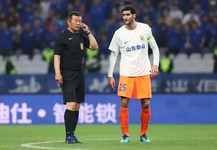 国产福利不卡视频在免费播放