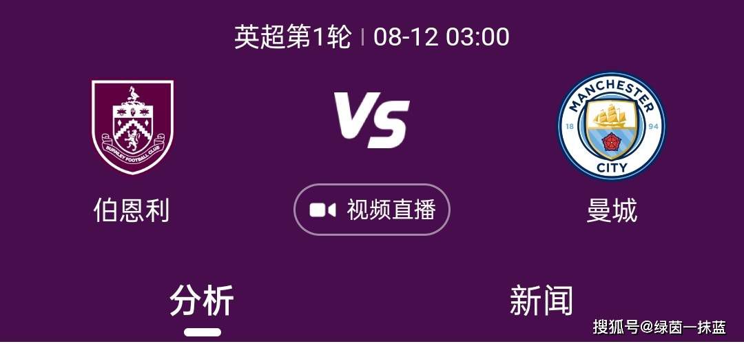 久久久久久国产精品免费免