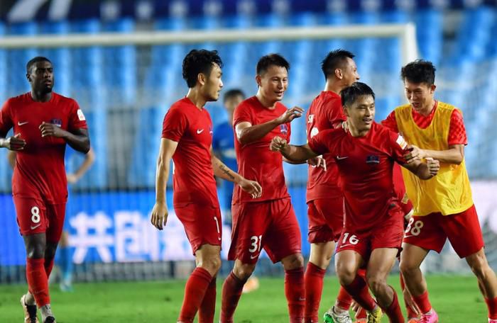 麻豆久久婷婷国产综合五月