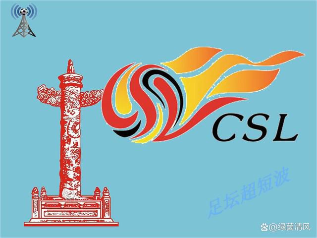 手机免费久久久久影院