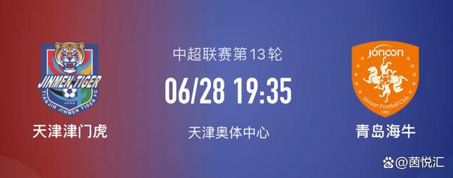 国产精品亚洲高清一区二区
