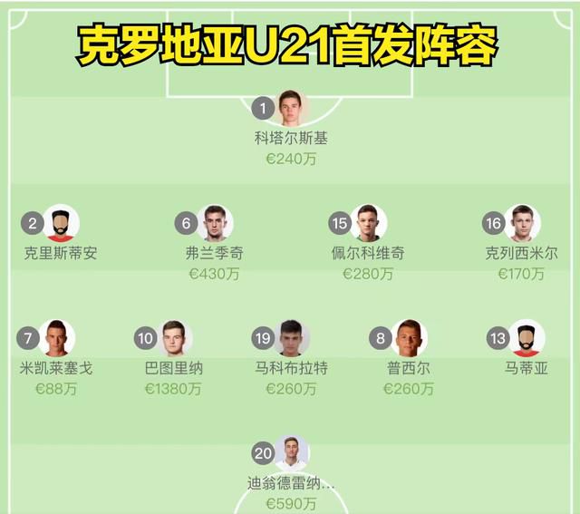 五月婷婷综合在线