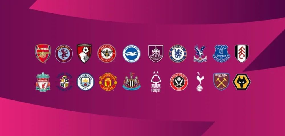 微星万图师