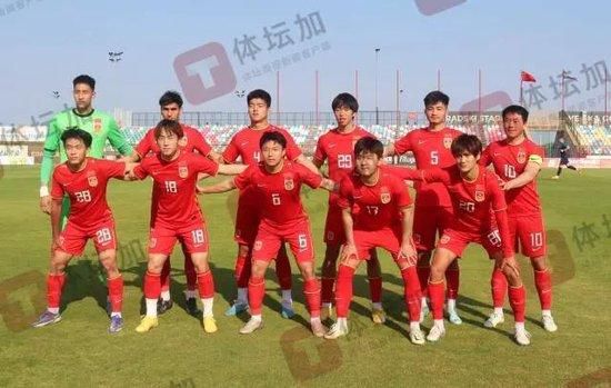 伊人久久激情