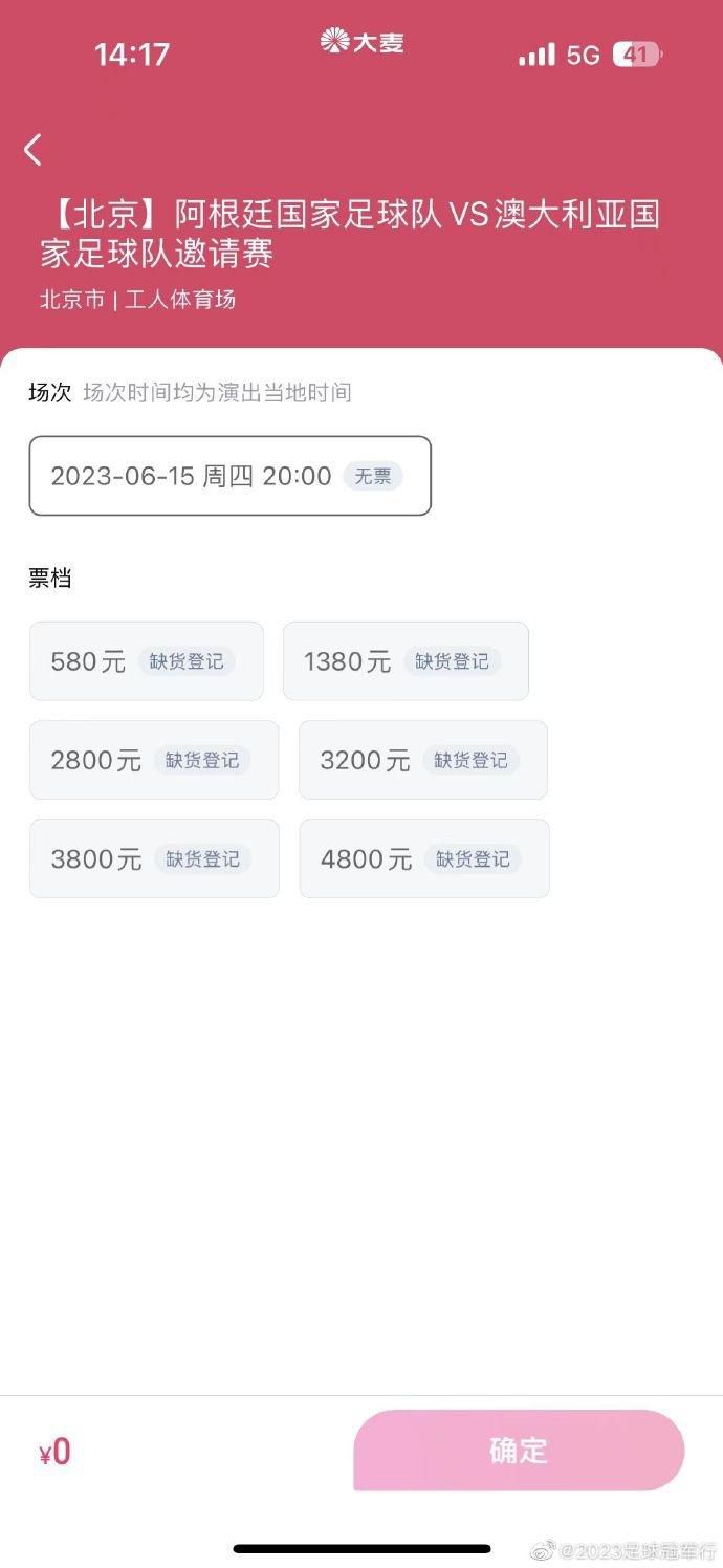 下流女人的唠叨