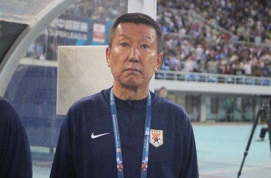 男人日女人免费视频