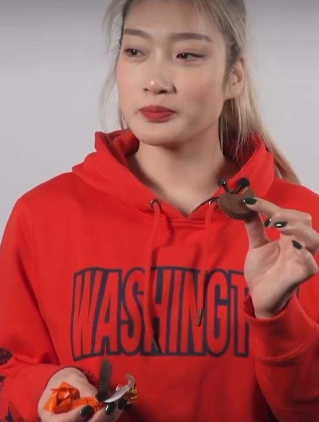 久久男人的天堂色偷偷