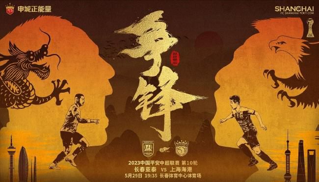 九九婷婷