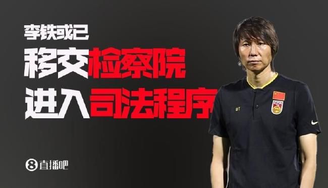 av国产一区二区