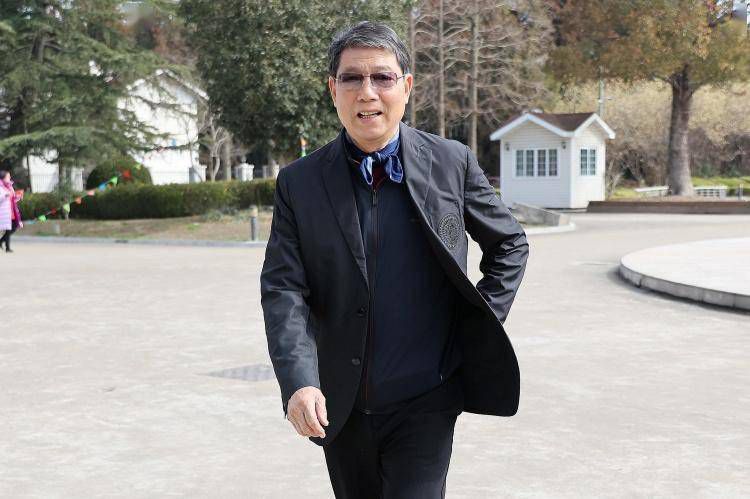 国产成人综合日韩精品婷婷九月