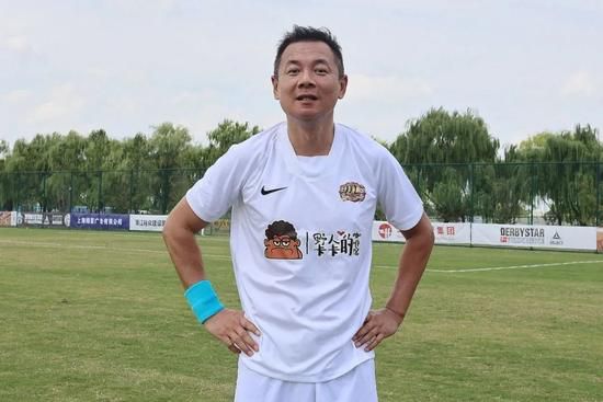 免费看女生隐私
