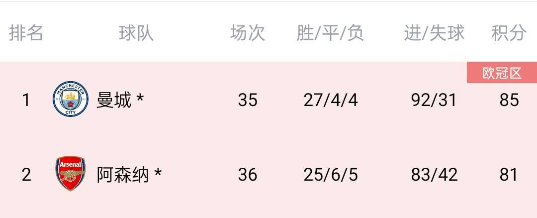 亚洲精品人人