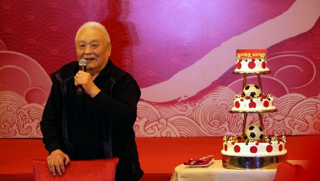 成人免费在线