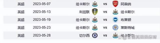 最新sss华人