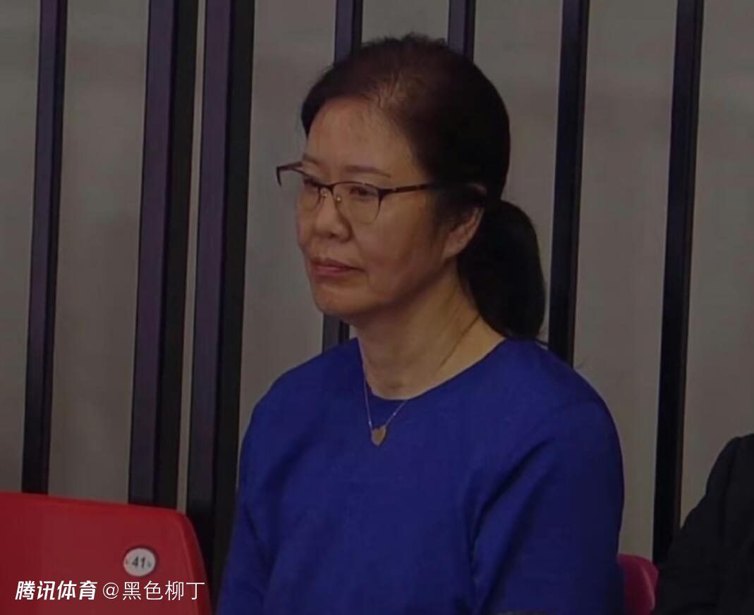 火箭军领导