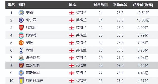 黄无遮挡免费网站视频