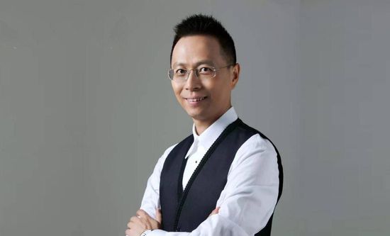 成人小视频免费看