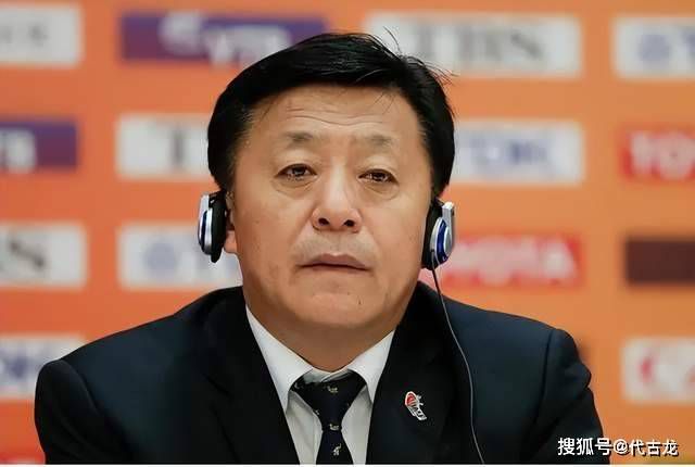 激情五月综合婷婷