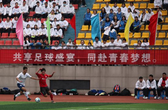 五月激情久久
