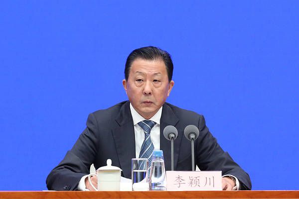 在线不卡日本v二区707