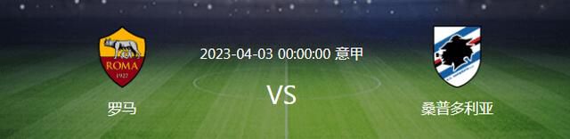 成年人在线看