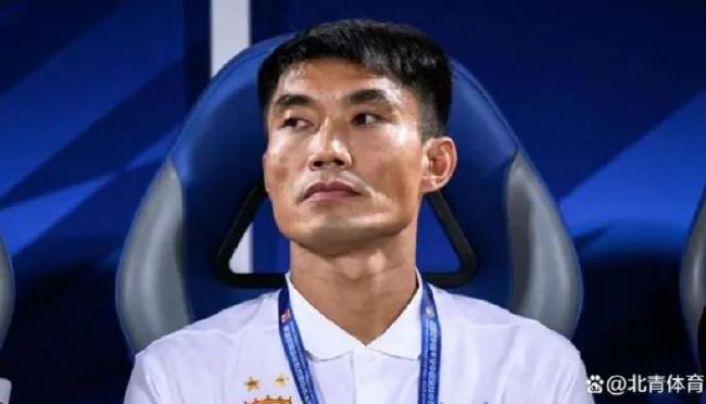 元电影