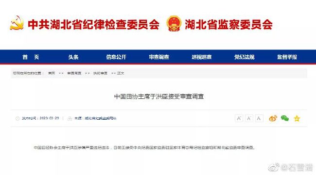 一级啊片