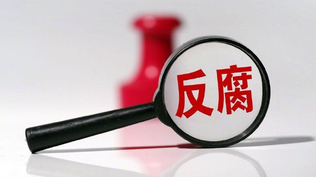 后院情事