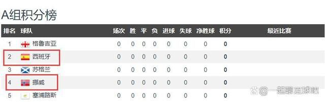 淑女的欲