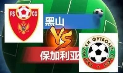 91在线高清
