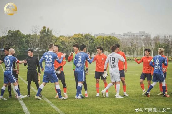 四虎国产精品成人永久免费影视