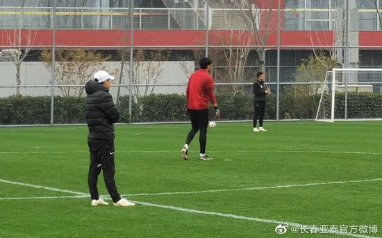 综合婷婷丁香