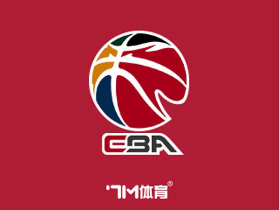久久精品国产欧美日韩99热