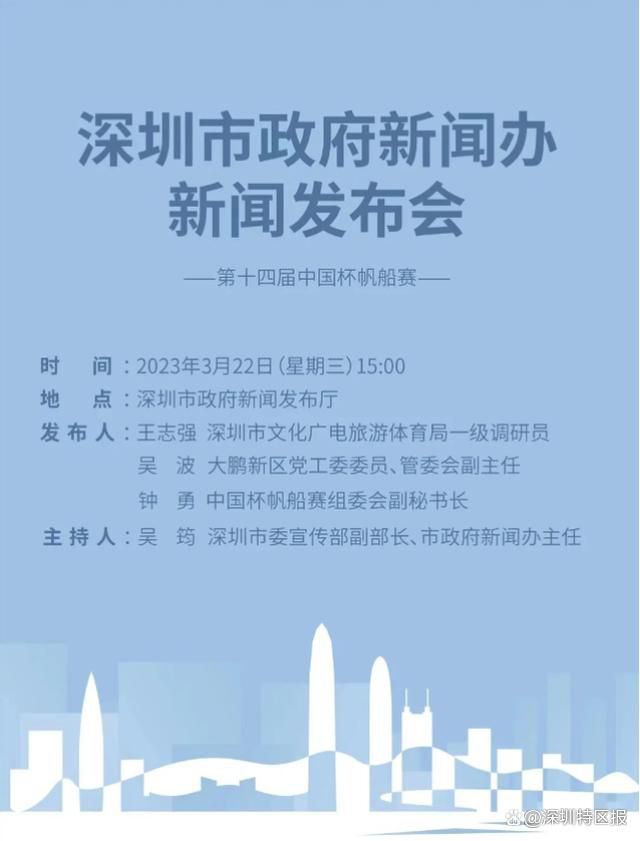 av在线免费不卡