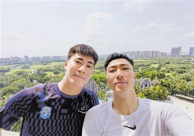 www黄色