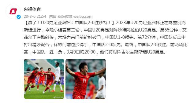 国产精品欧美亚洲日本综合